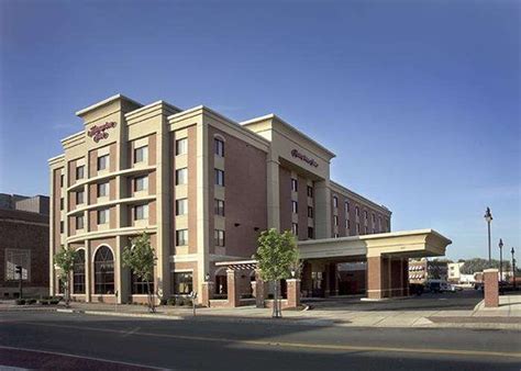 hampton inn niskayuna ny  Guests of this Hotel can enjoy Private Toilet, Parking as well as Meeting Room